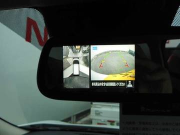 複数画像6