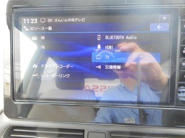 複数画像6