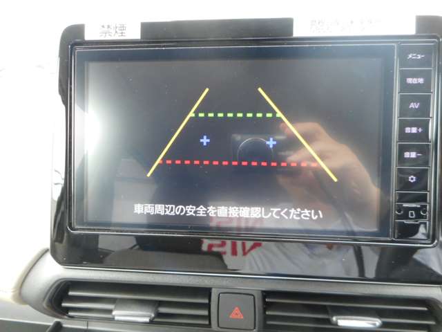 複数画像7