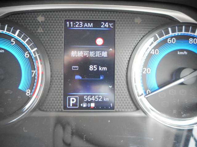 複数画像4