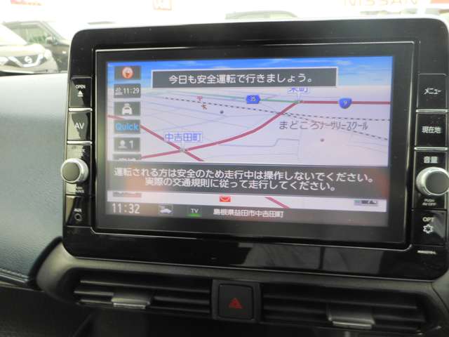 複数画像5