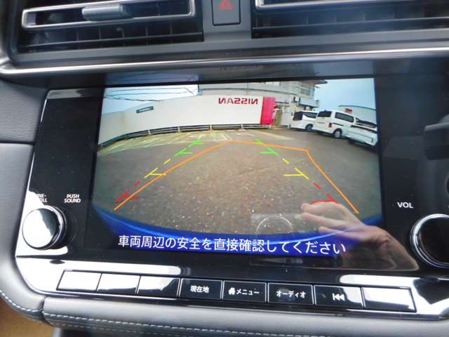 複数画像7