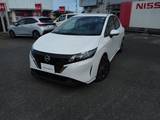 日産 ノート 1200cc 1.2 S