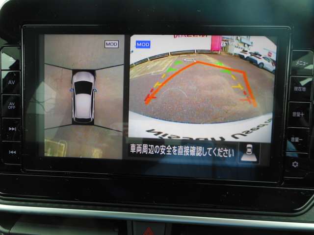 複数画像6