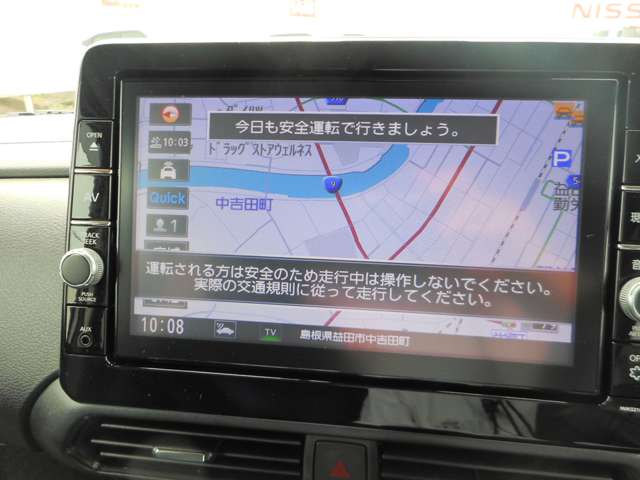 複数画像5