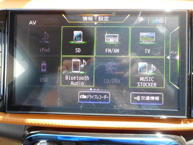 複数画像6