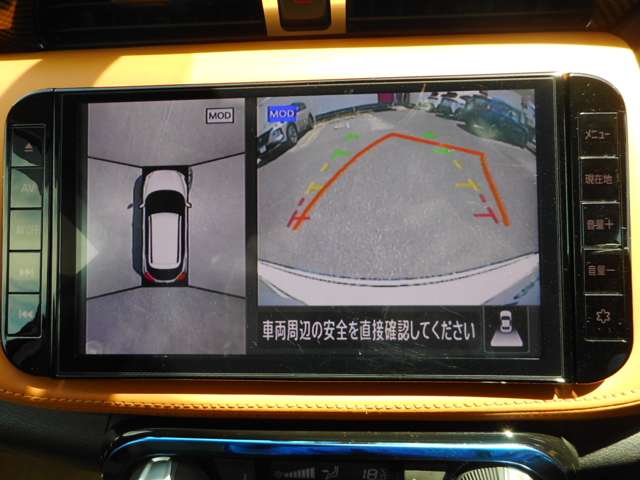 複数画像7