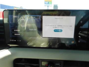 複数画像5