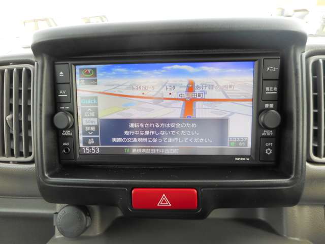 複数画像5