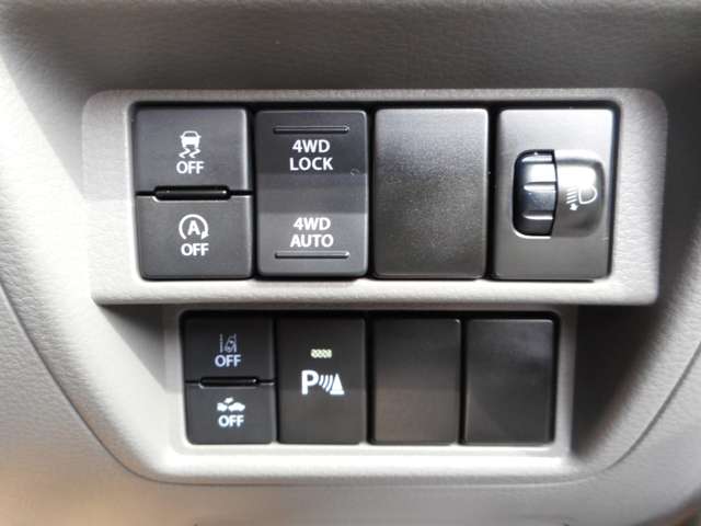 複数画像9
