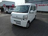 日産 クリッパー 660cc 660 DX GLパッケージ ハイルーフ 4WD 当社社用車