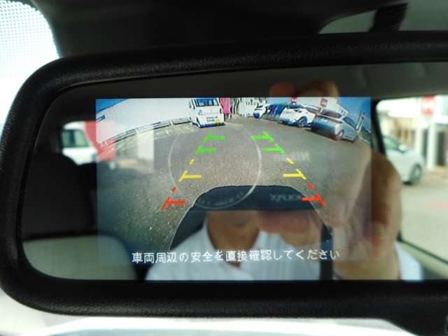 複数画像7