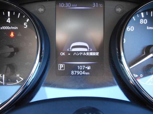 複数画像4