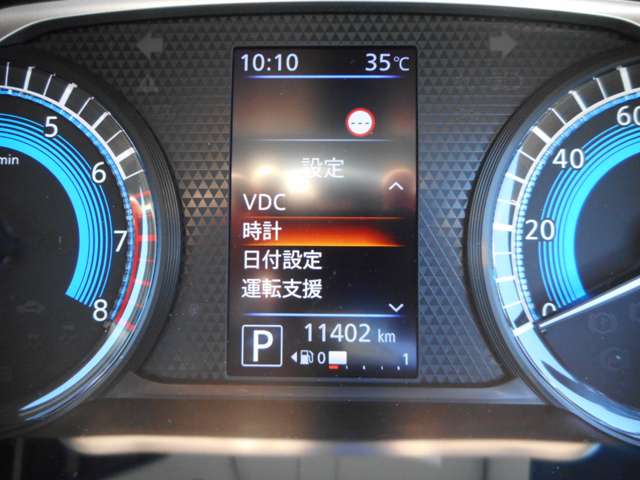 複数画像4