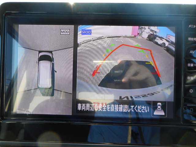 複数画像7