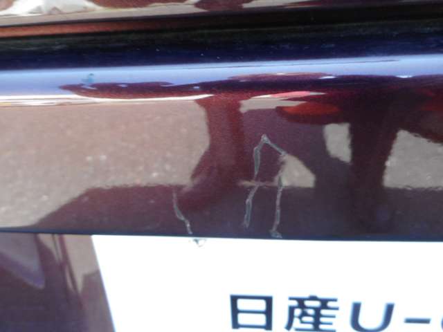 複数画像19