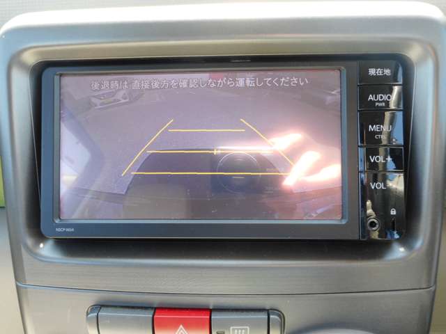 複数画像7