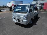 日産 NT100クリッパー 660cc 660 DX 4WD ワンオーナー・禁煙車・4WD