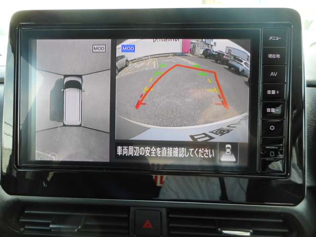 複数画像7