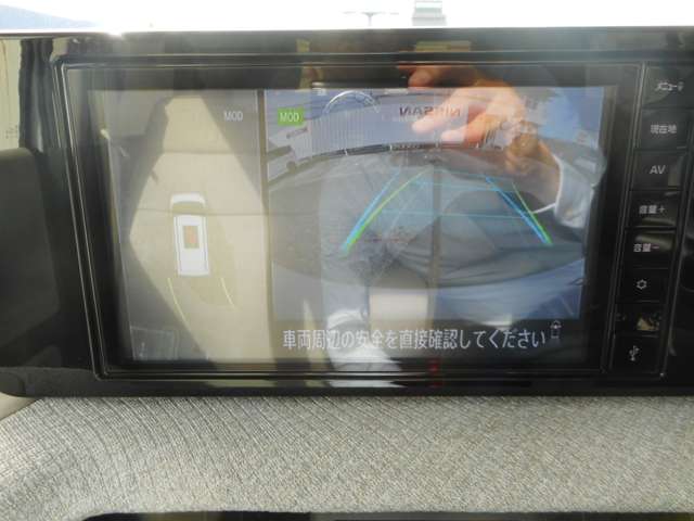 複数画像7