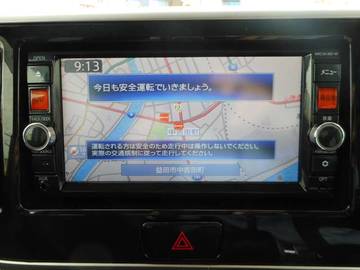 複数画像5