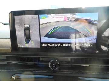 複数画像6