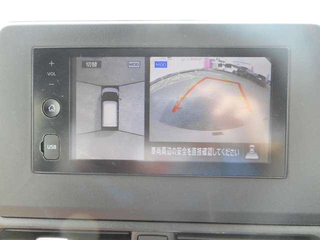 複数画像6