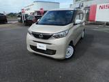 日産 デイズ 660cc 660 ボレロ ディスプレイオーディオ・アラウンドビュー