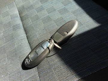 複数画像13