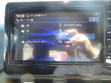 複数画像6