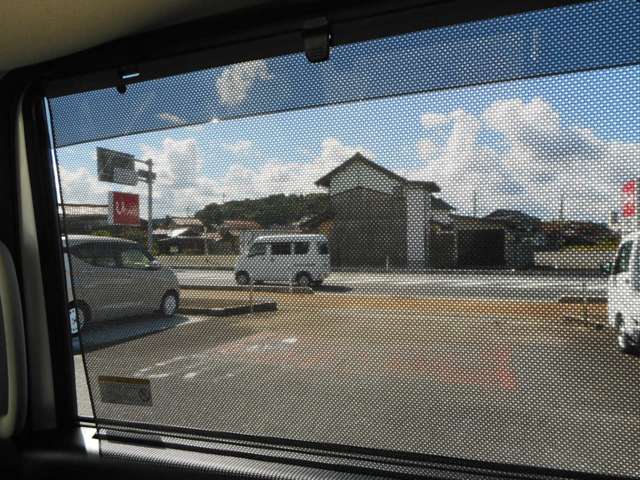 複数画像23