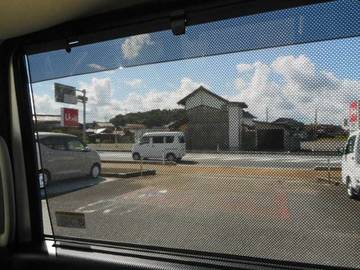 複数画像23