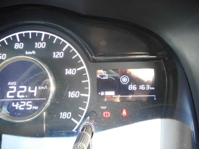 複数画像4