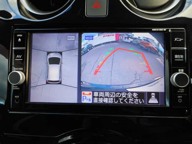複数画像7