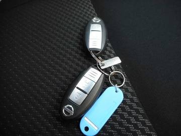 複数画像14