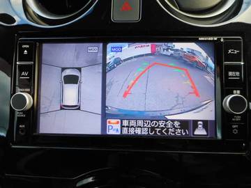 複数画像7