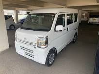 日産 クリッパー 660cc 660 DX GLパッケージ ハイルーフ 4WD