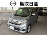 日産 デイズ 660cc 660 X