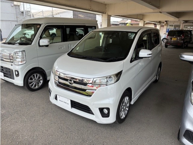 複数画像1