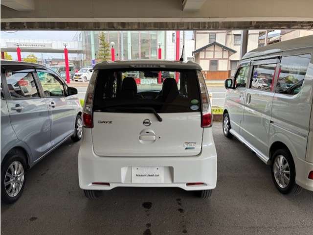 複数画像11
