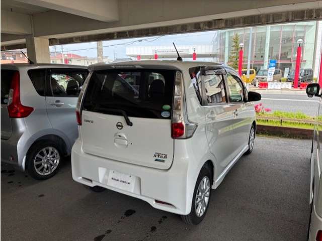 複数画像2