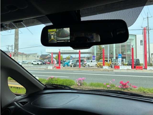 複数画像6