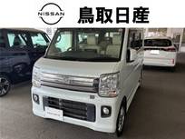 マツダ スクラムワゴン 660cc 660 PZターボ スペシャル ハイルーフ 4WD