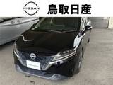 日産 ノート 1200cc 1.2 X