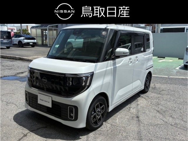 複数画像1