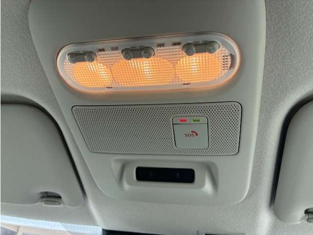 複数画像6