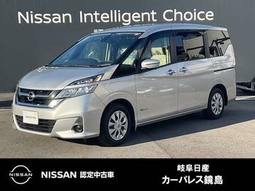 2.0 X Vセレクション メモリーナビCD DVD Bluelay再生　Bluetoot