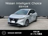 日産 ノート 1200cc 1.2 X NCナビ　SOSコール　ETC2.0　全周囲カメラ