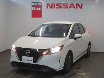 1.2 S FOUR 4WD 純正ナビ・TV・エマージェンシーブレーキ