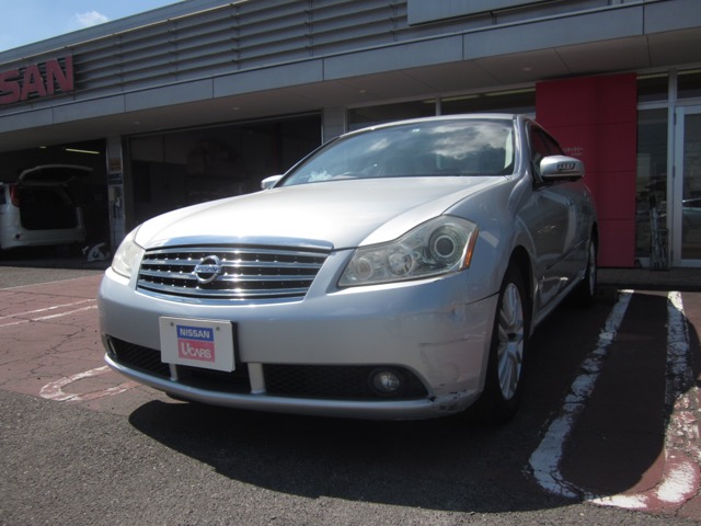 日産プリンス香川販売株式会社 香川県 在庫一覧 日産公式中古車検索サイト